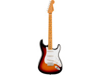 Fender Vintera III Late '50s Stratocaster 3-Colour Sunburst Fender Vintera III Late '50s Stratocaster 3-Colour Sunburst